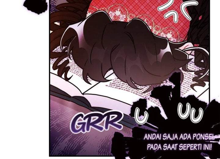 
              The Male Lead’s Little Lion Daughter             Chapter 83