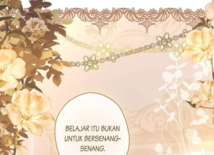 
              The Male Lead’s Little Lion Daughter             Chapter 83