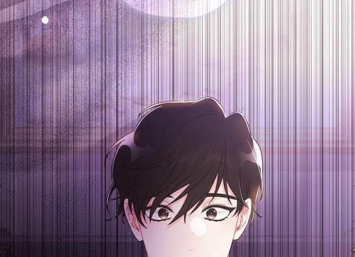 
              The Male Lead’s Little Lion Daughter             Chapter 83