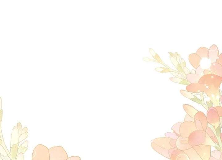 
              The Male Lead’s Little Lion Daughter             Chapter 83