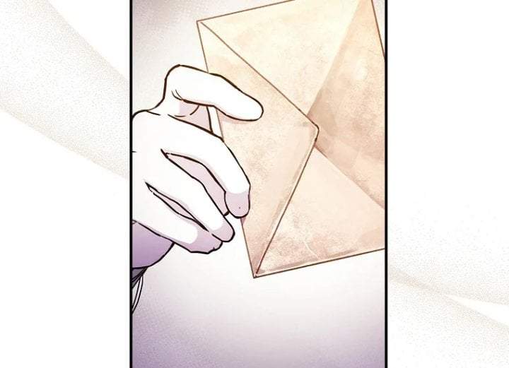 
              The Male Lead’s Little Lion Daughter             Chapter 83
