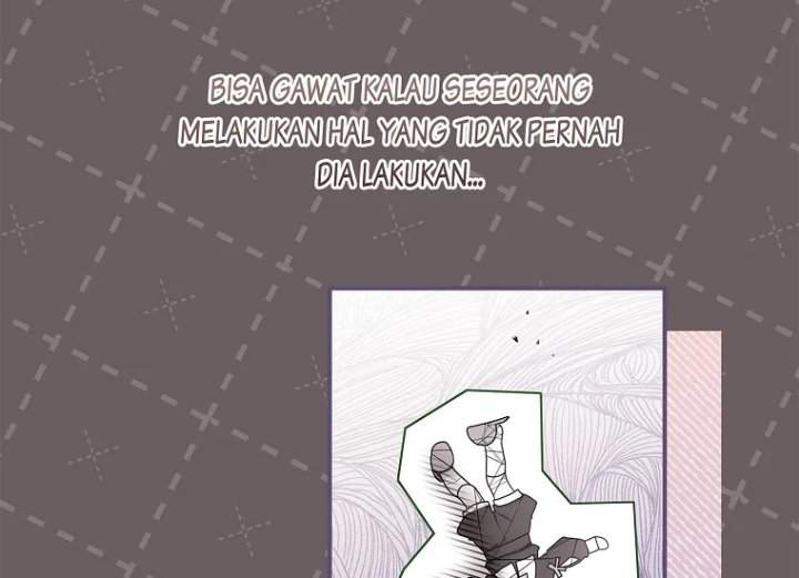 
              The Male Lead’s Little Lion Daughter             Chapter 83