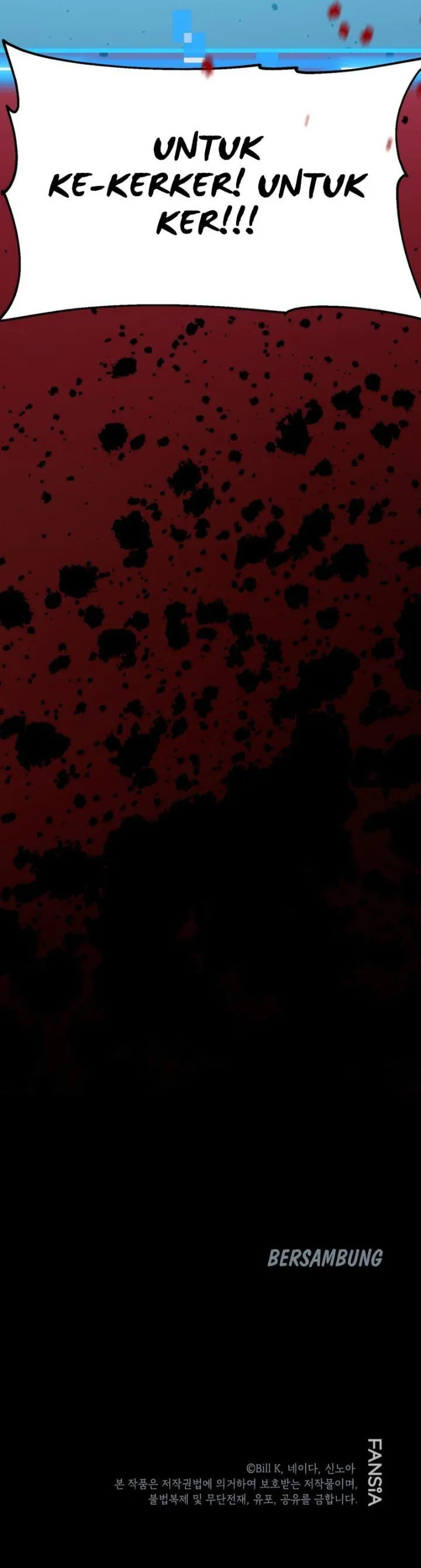 SSS-Class Suicide Hunter Chap 154 - Next Chap 155