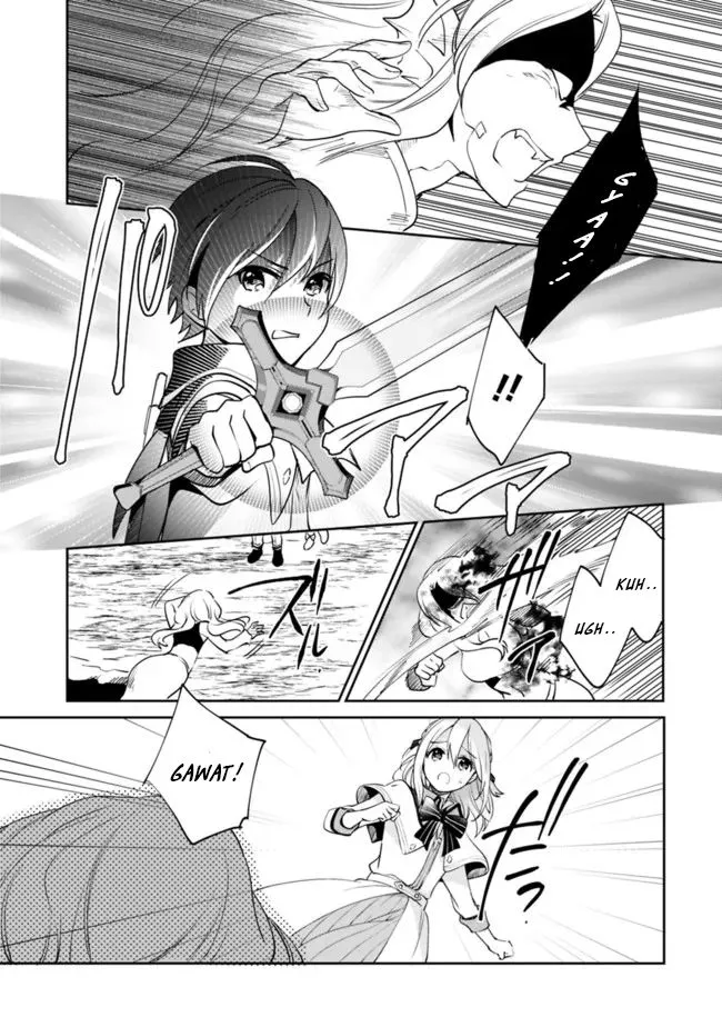 Zennin Ossan, Umarekawattara SSS Rank Jinsei ga Kakutei shita Chap 75 - Next Chap 76