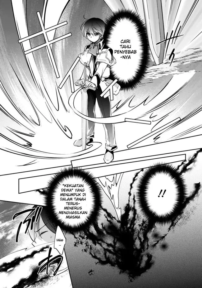 Zennin Ossan, Umarekawattara SSS Rank Jinsei ga Kakutei shita Chap 75 - Next Chap 76