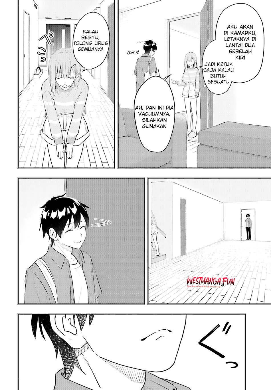 Page 32