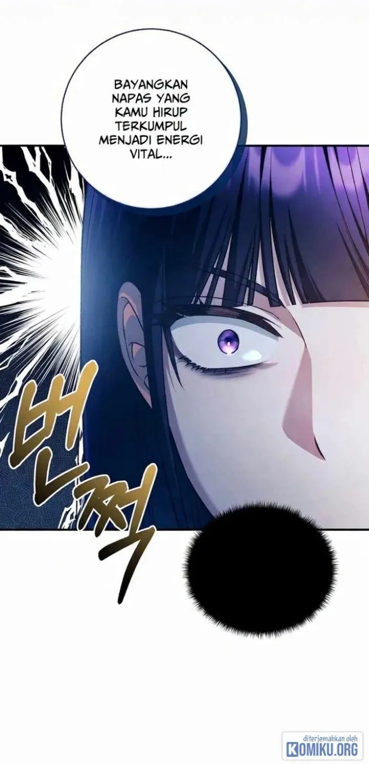 
              Tried to Debut My Idol… Ended up Debuting Myself             Chapter 44