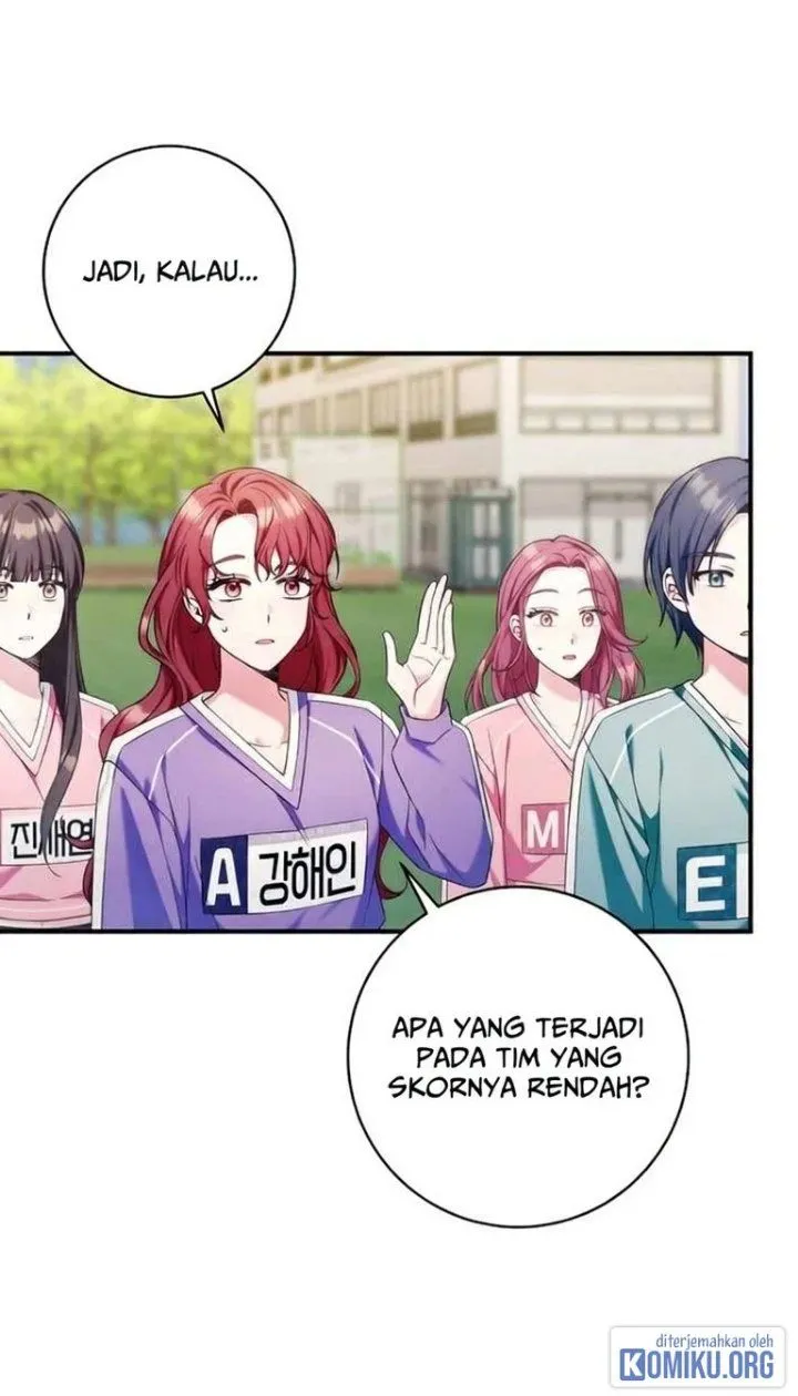
              Tried to Debut My Idol… Ended up Debuting Myself             Chapter 44