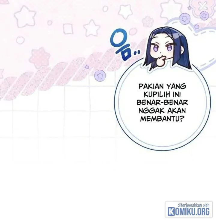 
              Tried to Debut My Idol… Ended up Debuting Myself             Chapter 44