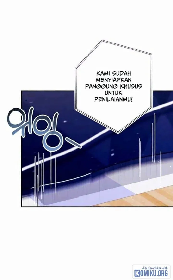 
              Tried to Debut My Idol… Ended up Debuting Myself             Chapter 44