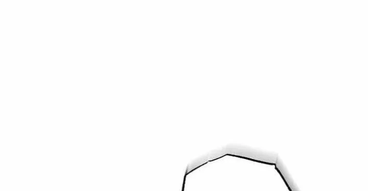 
              Tried to Debut My Idol… Ended up Debuting Myself             Chapter 44