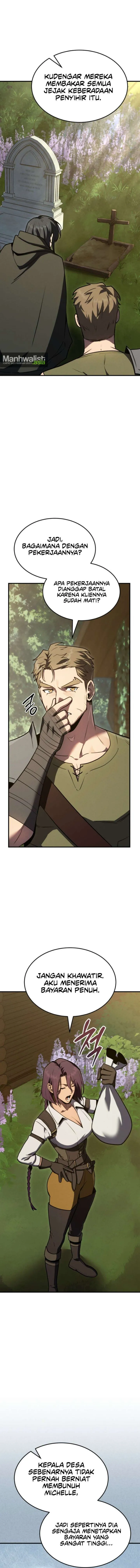 Page 18 - The Wind Mage Chapter 27