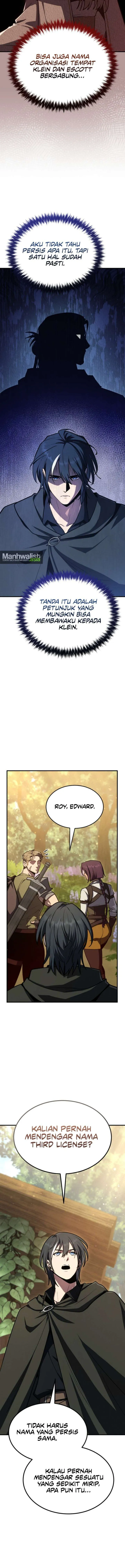 Page 2 - The Wind Mage Chapter 28