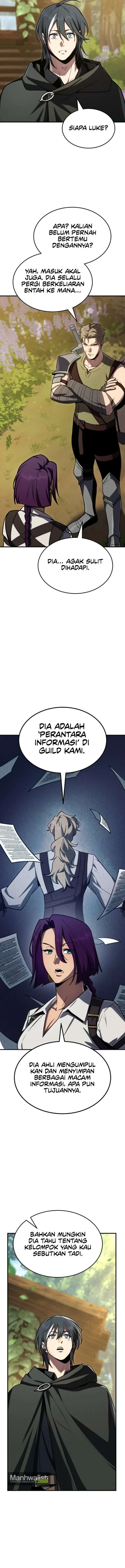 Page 4 - The Wind Mage Chapter 28