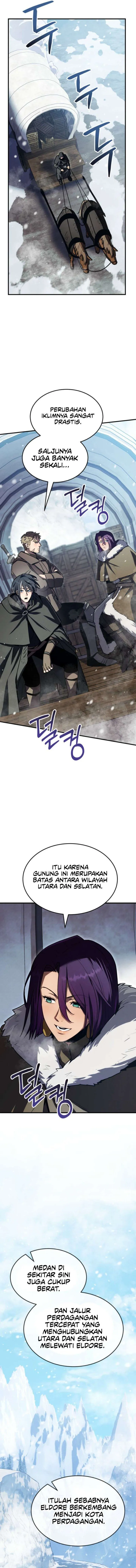 Page 8 - The Wind Mage Chapter 28