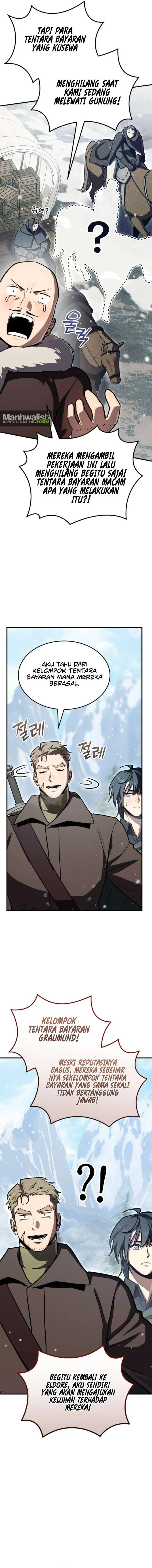 Page 16 - The Wind Mage Chapter 28