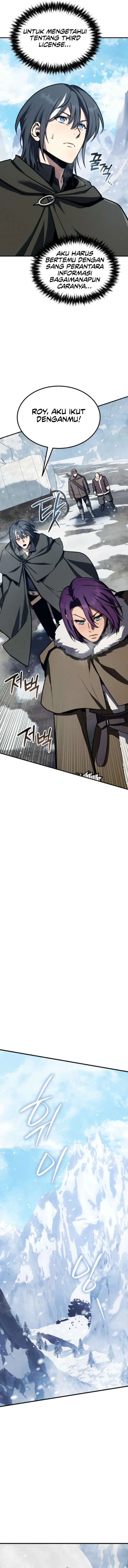 Page 20 - The Wind Mage Chapter 28