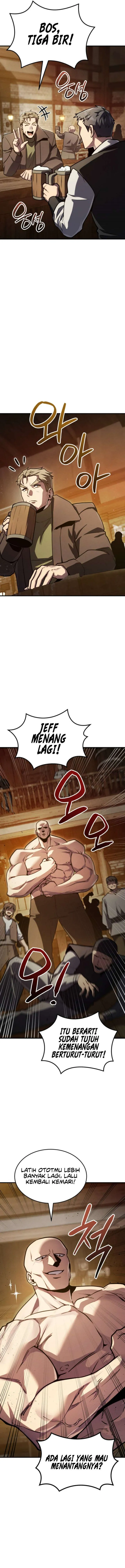 Page 10 - The Wind Mage Chapter 29