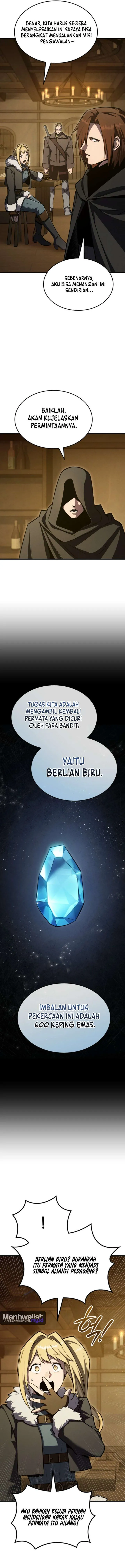 Page 4 - The Wind Mage Chapter 30