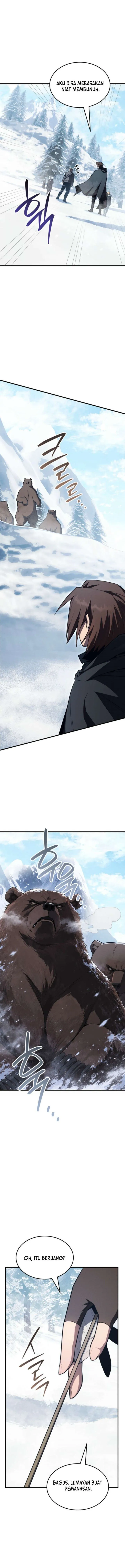 Page 8 - The Wind Mage Chapter 30