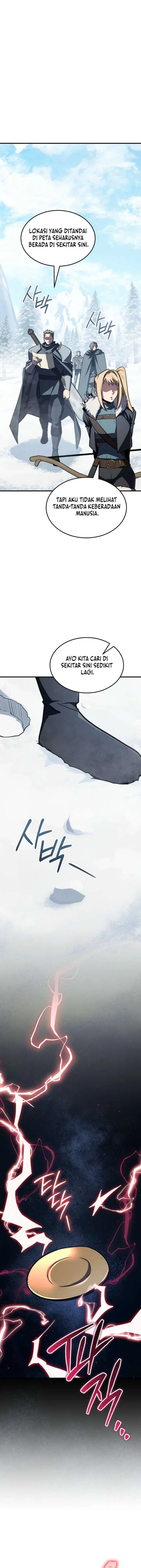 Page 12 - The Wind Mage Chapter 30