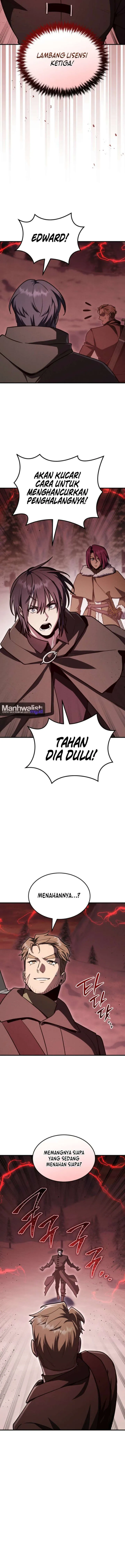 Page 2 - The Wind Mage Chapter 31
