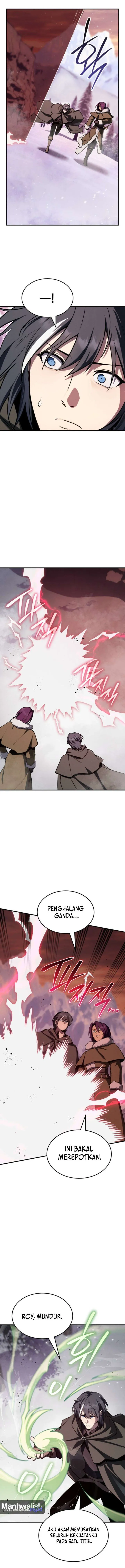 Page 4 - The Wind Mage Chapter 31
