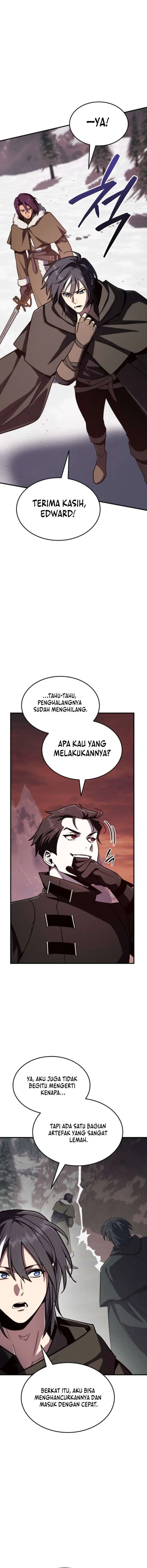 Page 16 - The Wind Mage Chapter 31