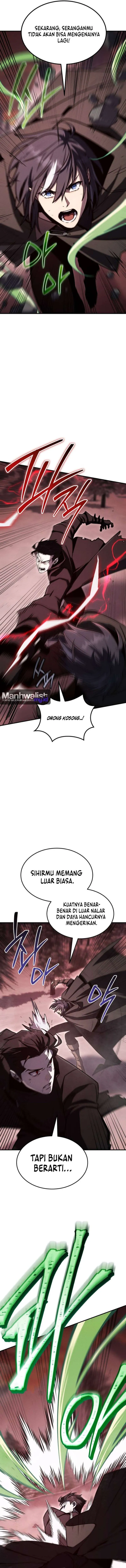 Page 16 - The Wind Mage Chapter 32