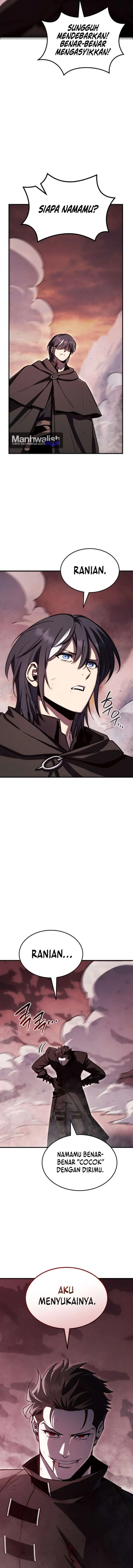Page 18 - The Wind Mage Chapter 32