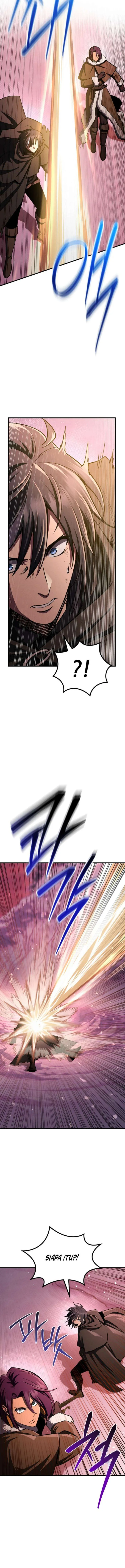 
              The Wind Mage             Chapter 33