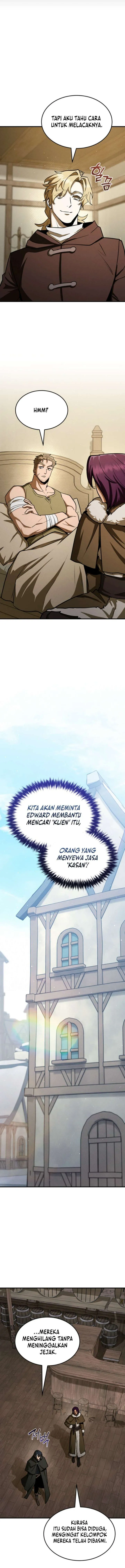 
              The Wind Mage             Chapter 33