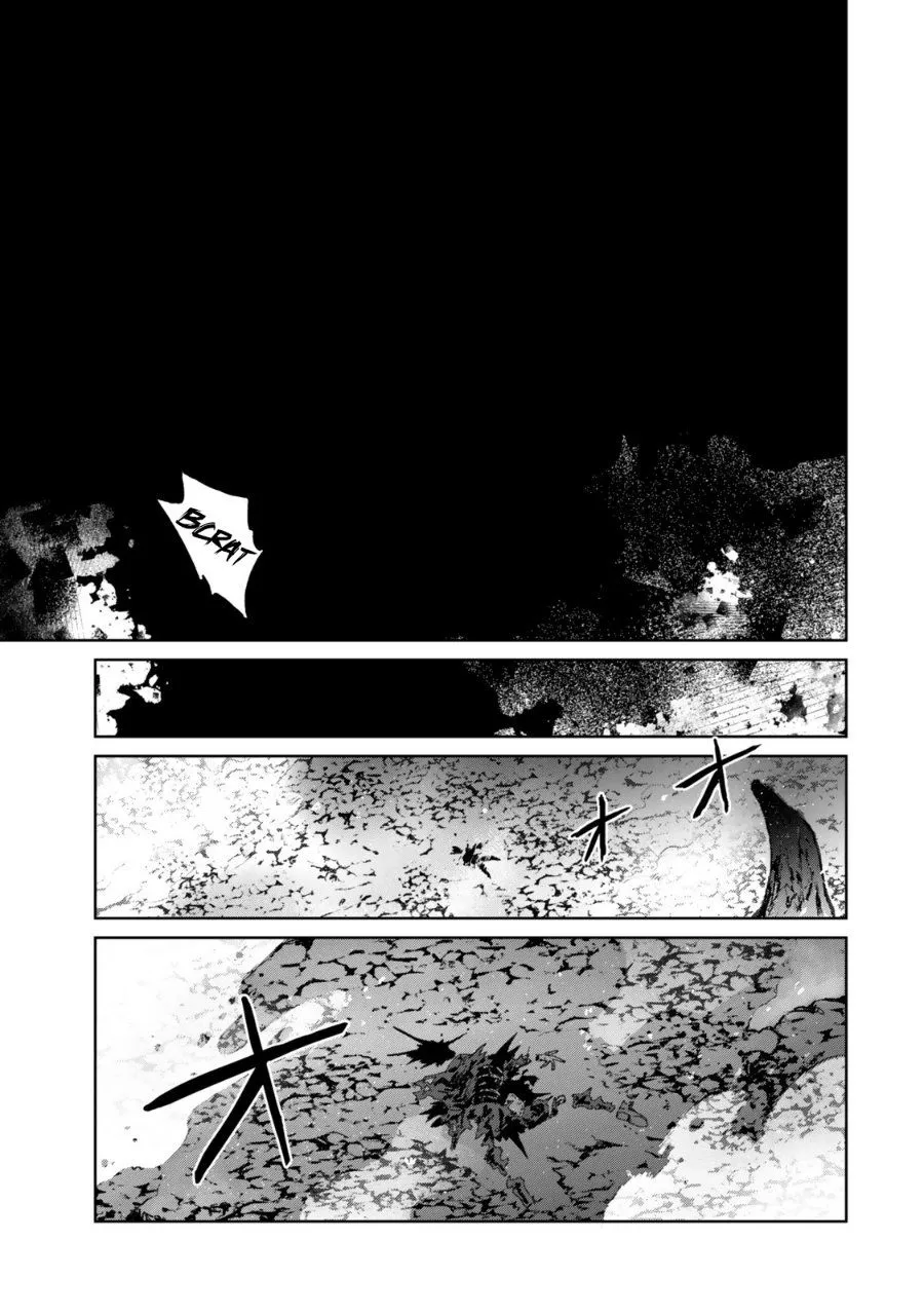 Nakama ni Uragirare Shokei Sareta Shireijutsushi, Undead-ka Shiteita Eiyuu 10000-nin o Sosei Shi Saikyou no Oukoku o Tsukuri Fukushuu o Kaishi Suru: An’ei no Gyokuza ni Eirei wa Tsudou Chapter 1