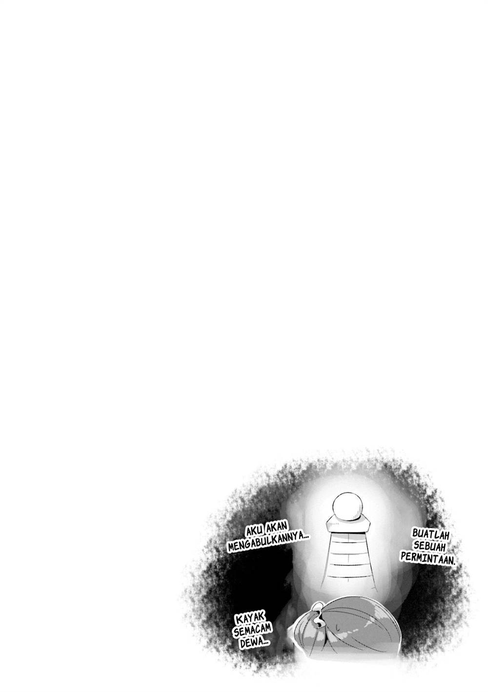 Mono (Afro) Chapter 19