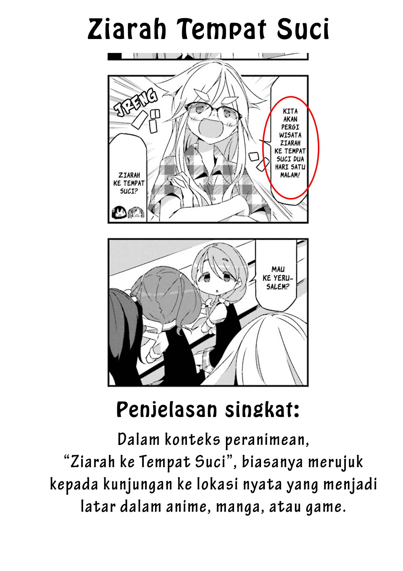 Mono (Afro) Chapter 06