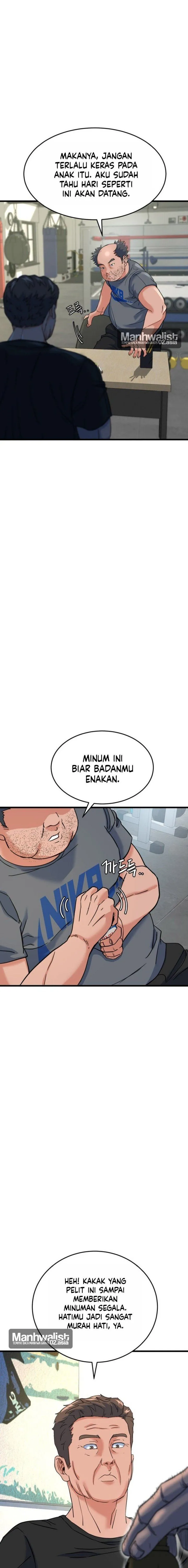 Page 4 - Underboxer Chapter 14