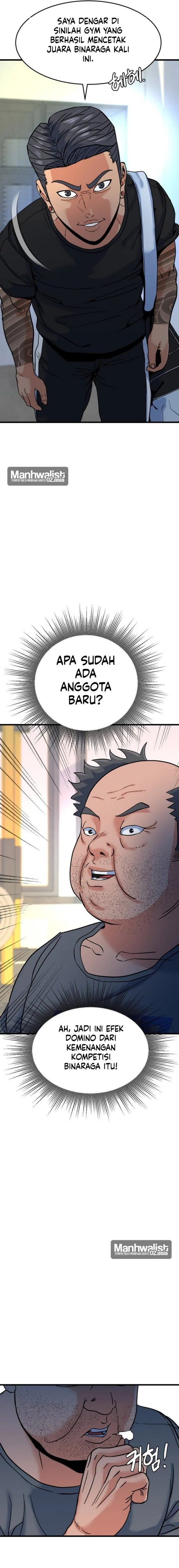 Page 16 - Underboxer Chapter 14