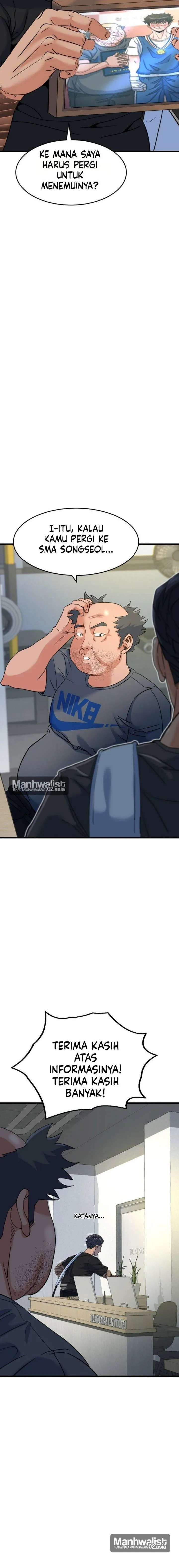 Page 20 - Underboxer Chapter 14