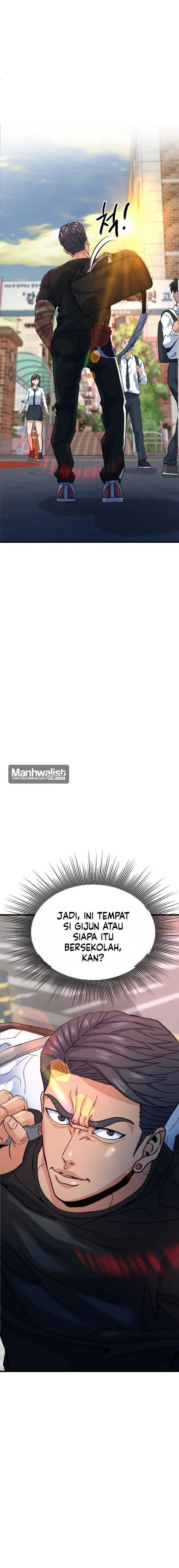 Page 30 - Underboxer Chapter 14