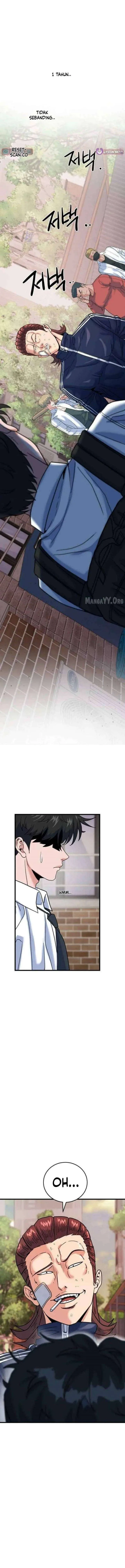 Page 10 - Underboxer Chapter 15