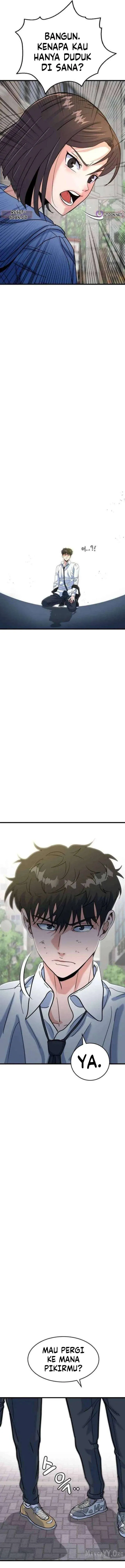 Page 20 - Underboxer Chapter 15