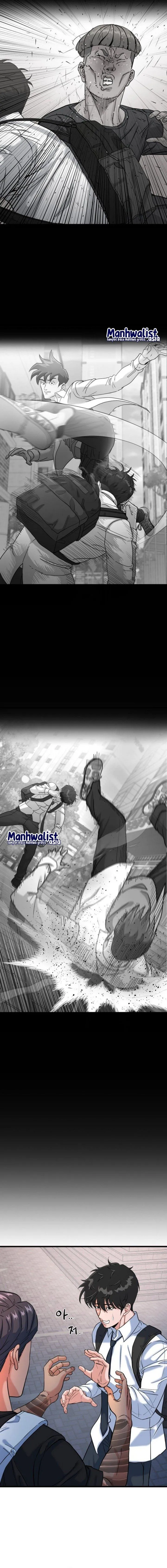 Page 20 - Underboxer Chapter 16