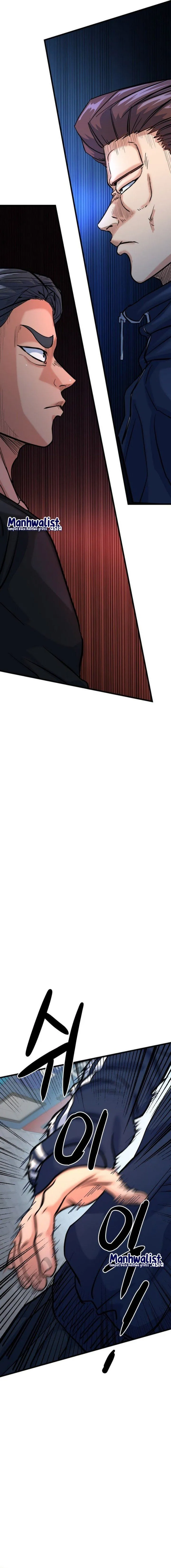 Page 30 - Underboxer Chapter 16