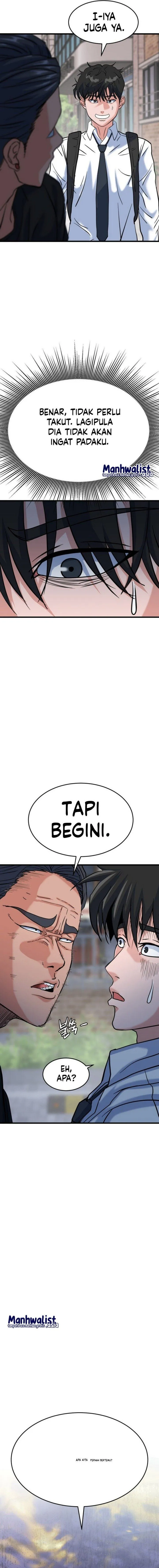 Page 34 - Underboxer Chapter 16