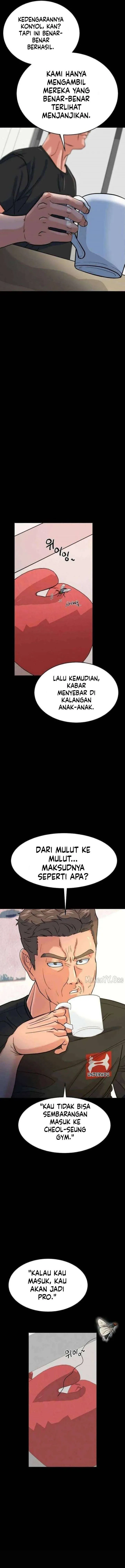 Page 4 - Underboxer Chapter 17