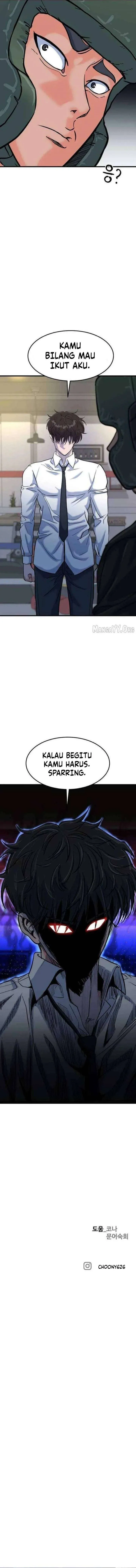 Page 26 - Underboxer Chapter 17