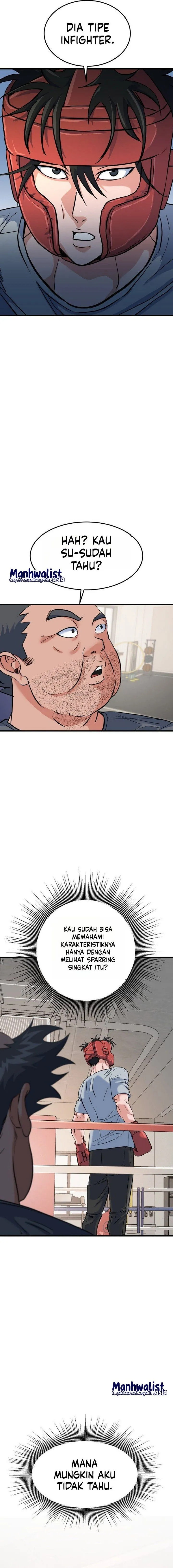 Page 4 - Underboxer Chapter 18