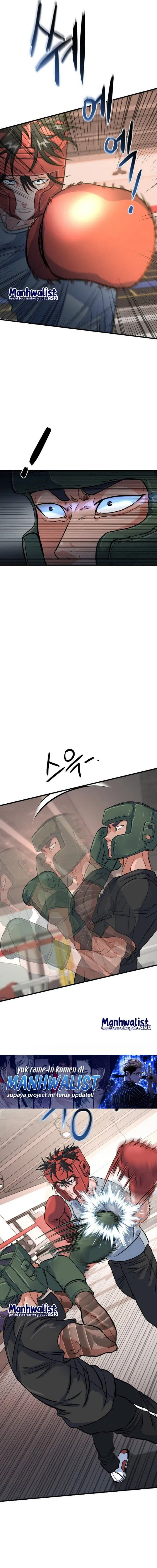 Page 8 - Underboxer Chapter 18