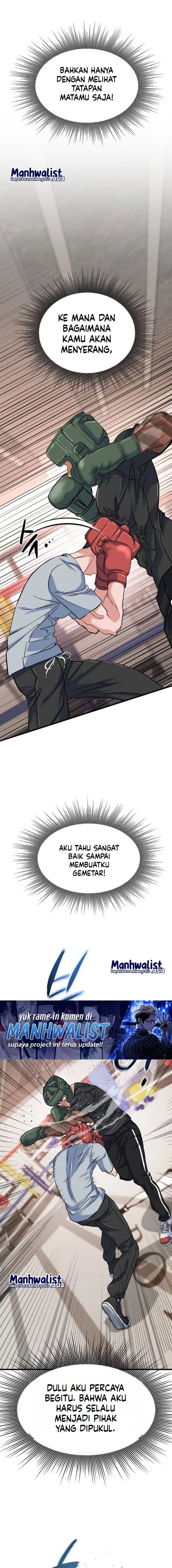 Page 16 - Underboxer Chapter 18