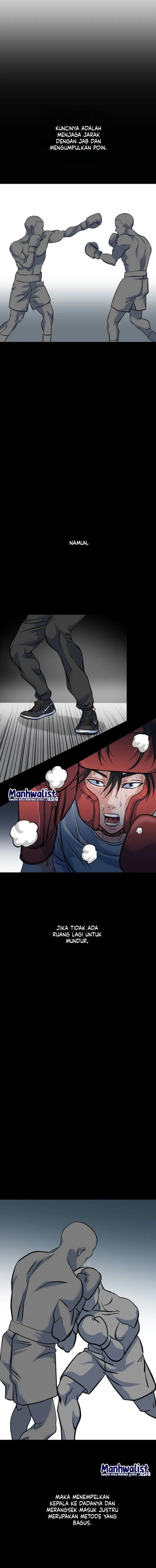 Page 18 - Underboxer Chapter 18